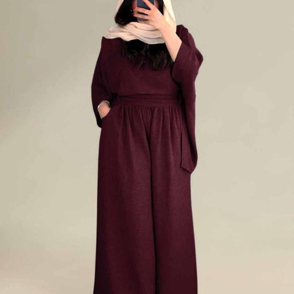 شومیز شلوار زنانه پروان