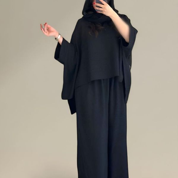 شومیز شلوار زنانه پروان