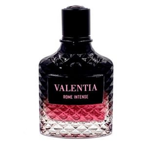 ادکلن مردانه فراگرنس ورد مدل ولنتیا رم اینتنس عطر مردانه ولنتیا رم اینتنس