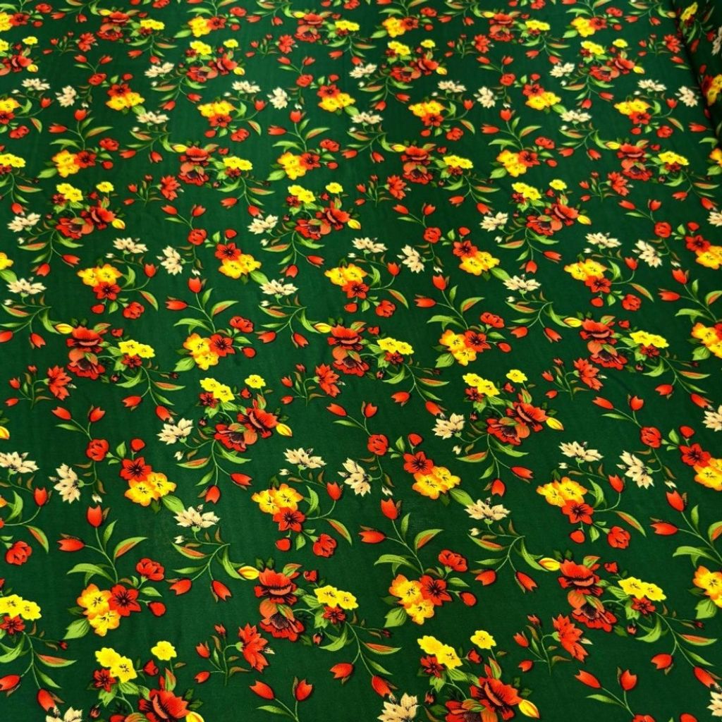 فروش اینترنتی 2. پارچه حریر ریورا 1