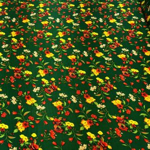 فروش اینترنتی 2. پارچه حریر ریورا 1