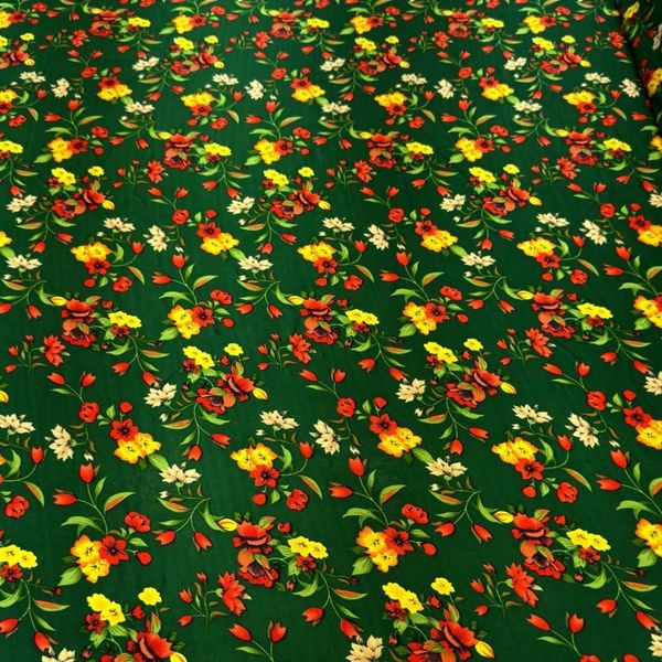 2. پارچه حریر ریورا 1