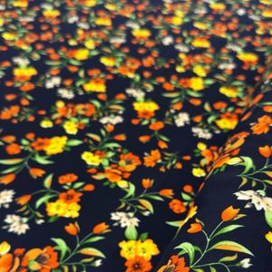 2. پارچه حریر ریورا 2