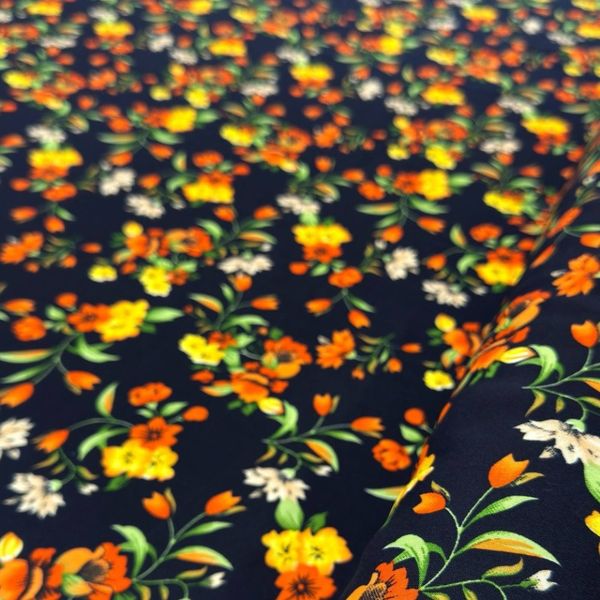 2. پارچه حریر ریورا 2