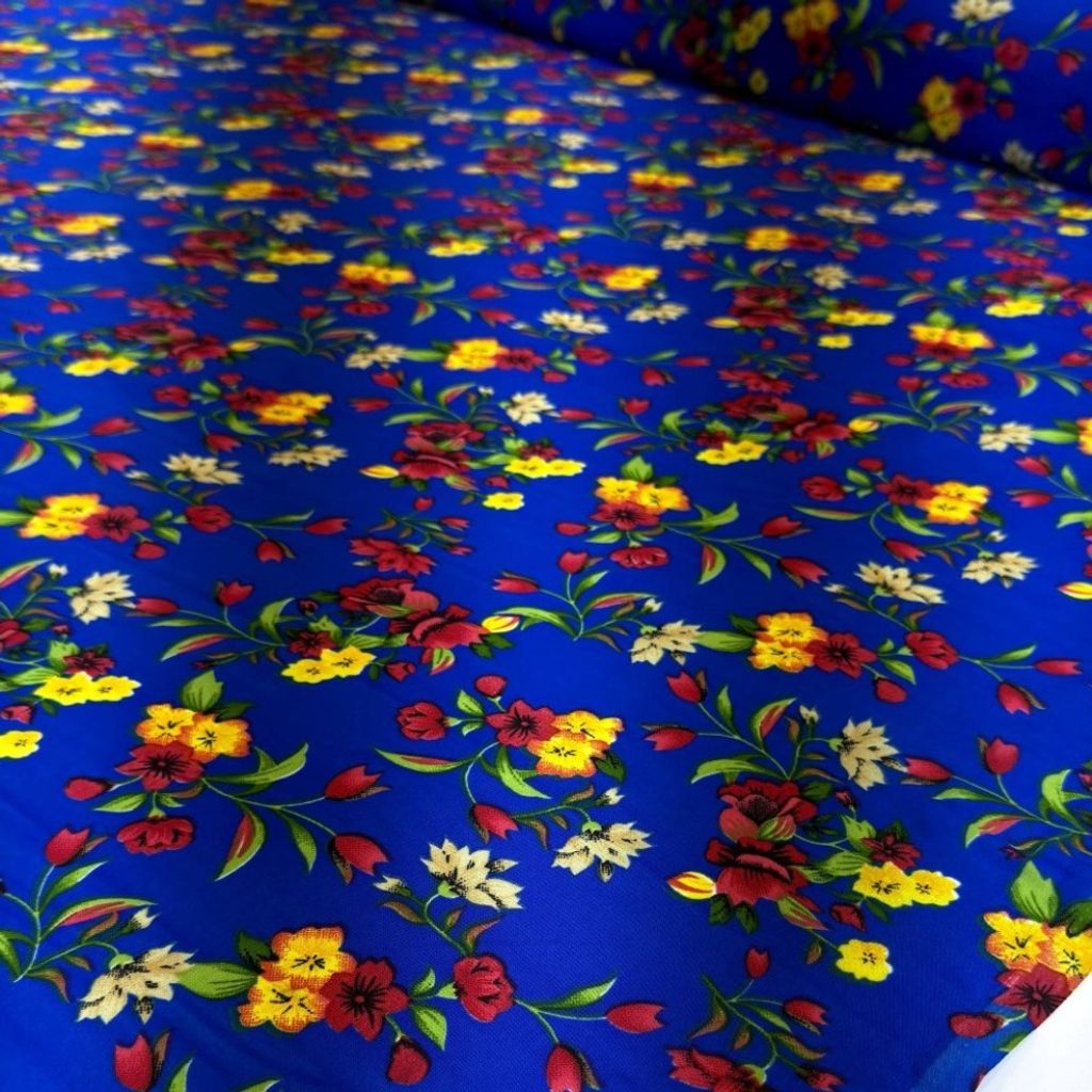 قیمت ارزان 2.پارچه حریر ریورا 3