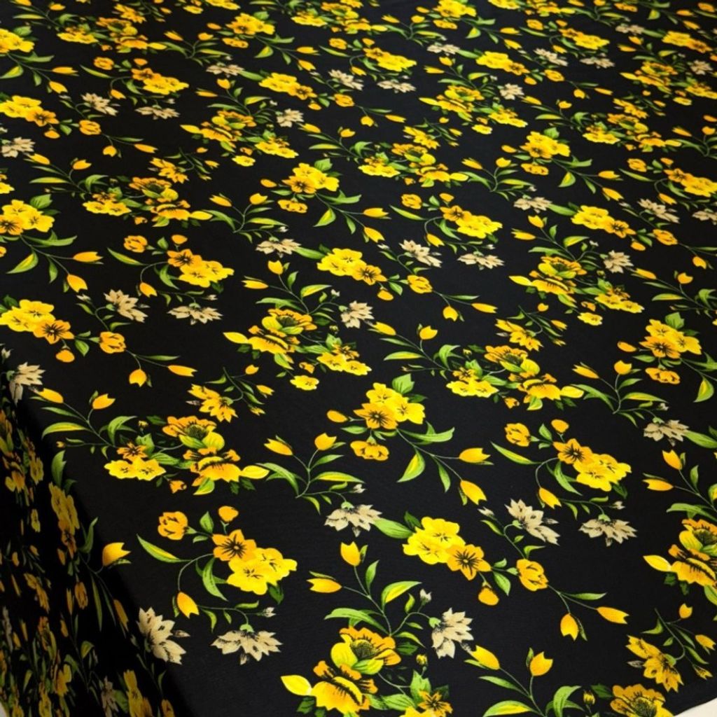 قیمت ارزان 2.پارچه حریر ریورا 4