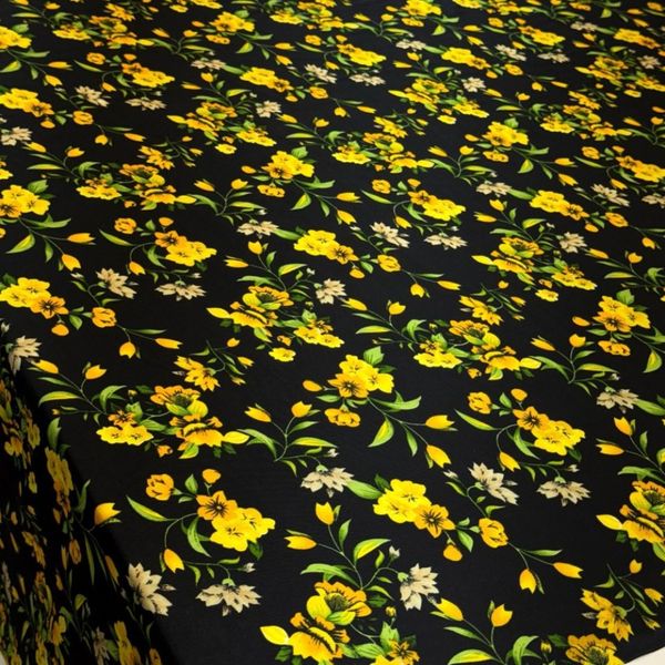 2.پارچه حریر ریورا 4