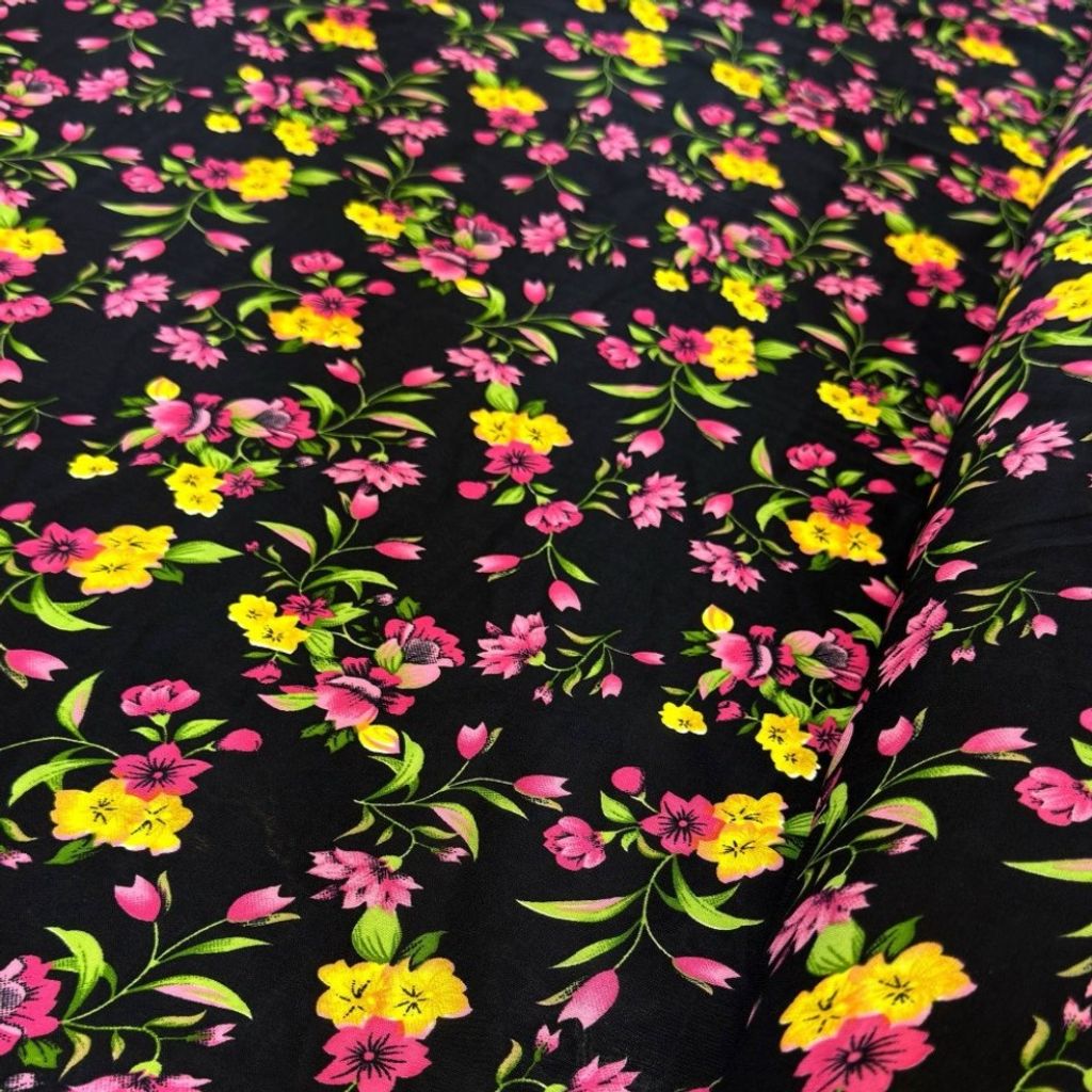 خرید اینترنتی 2.پارچه حریر ریورا 5