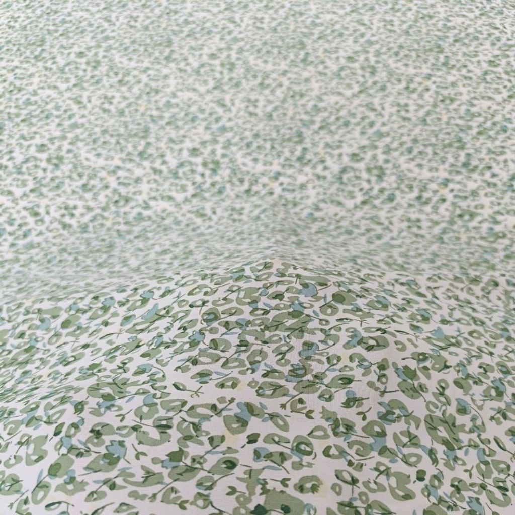 خرید انلاین 4. پارچه کرپ حریر سافت 3