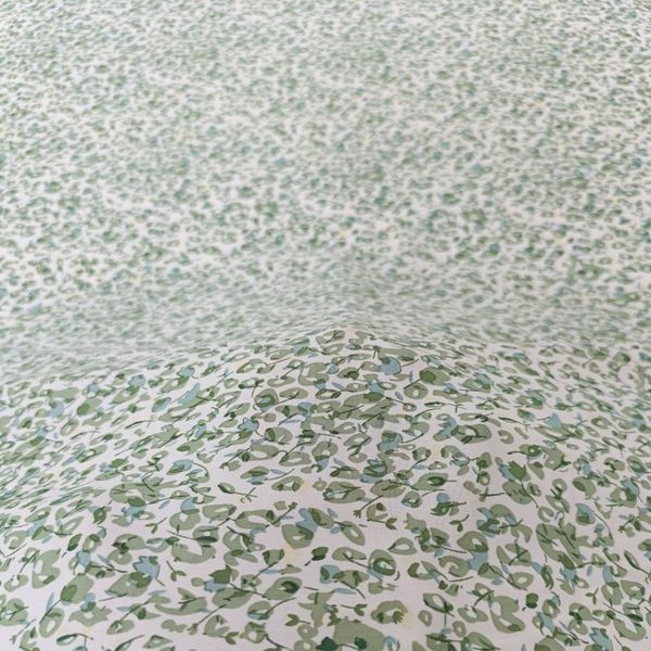 4. پارچه کرپ حریر سافت 3