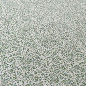 4. پارچه کرپ حریر سافت 3