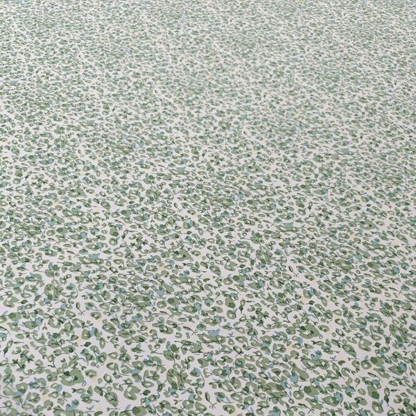 4. پارچه کرپ حریر سافت 3