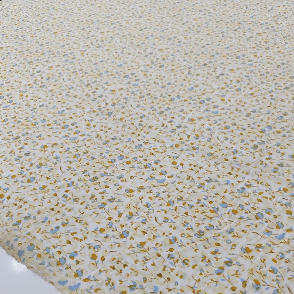 فروش اینترنتی 4. پارچه کرپ حریر سافت 4