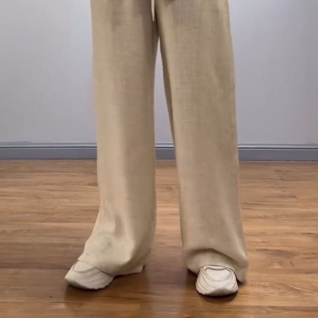 خرید انلاین شومیز شلوار دل آسا