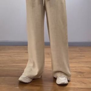 خرید انلاین شومیز شلوار دل آسا