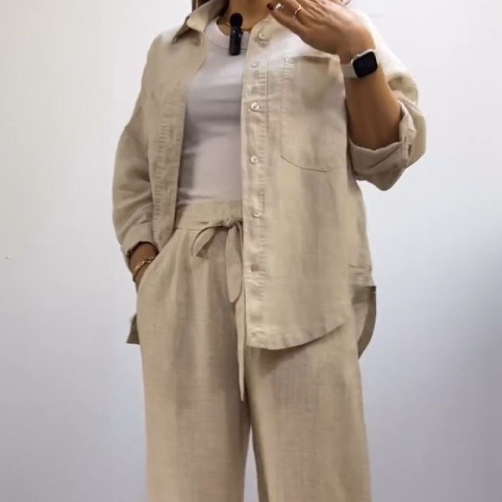 قیمت شومیز شلوار دل آسا