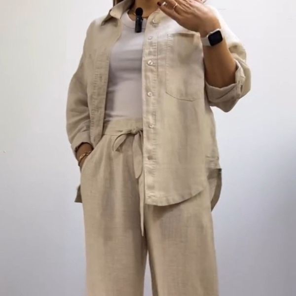 شومیز شلوار دل آسا