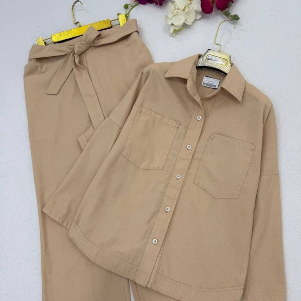 فروش اینترنتی شومیز شلوار دل آسا