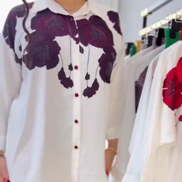 شومیز شلوار زنانه آوازه