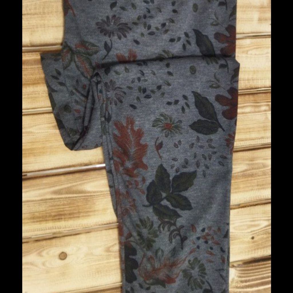 خرید انلاین شلوار طرح دار زنانه