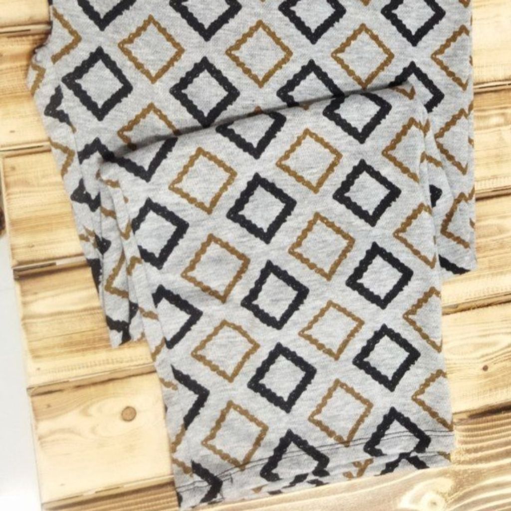 خرید آنلاین شلوار سایز بزرگ زنانه