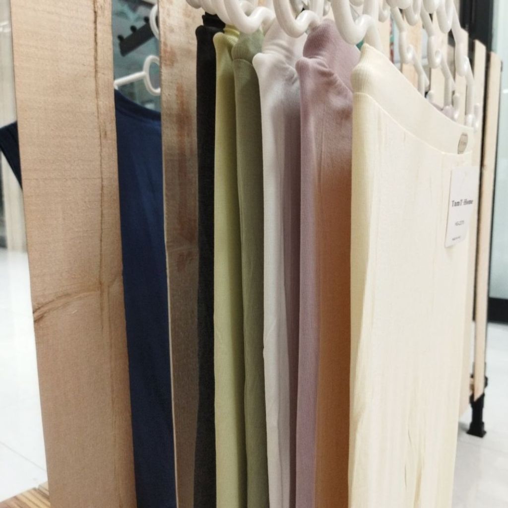 قیمت شلوارک جذاب زنانه