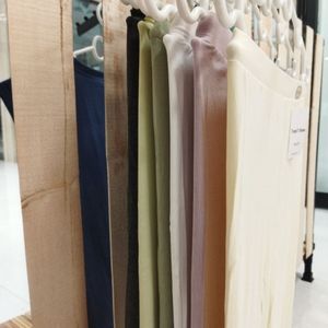 قیمت شلوارک جذاب زنانه