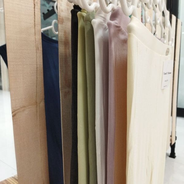 شلوارک جذاب زنانه