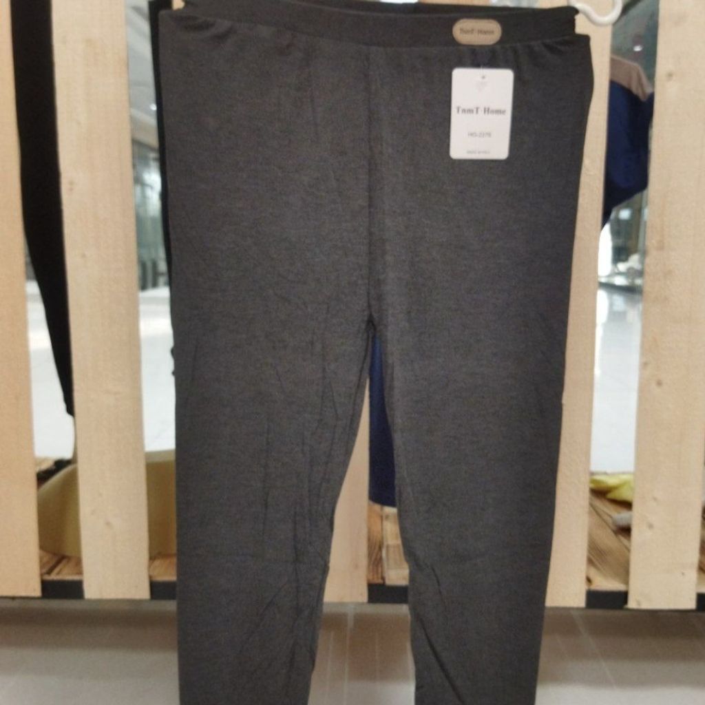 خرید انلاین شلوارک جذاب زنانه