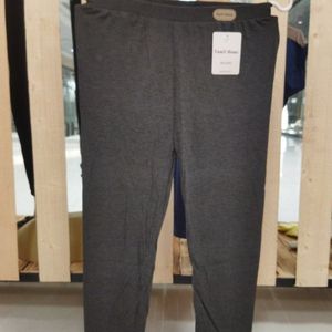 شلوارک جذاب زنانه