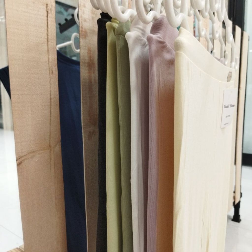 قیمت شلوارک جذاب زنانه