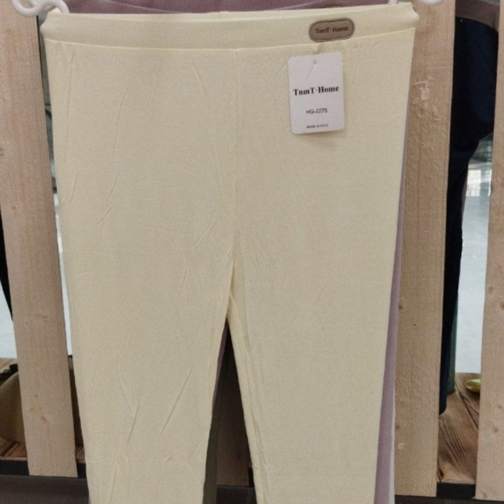 خرید اینترنتی شلوارک جذاب زنانه