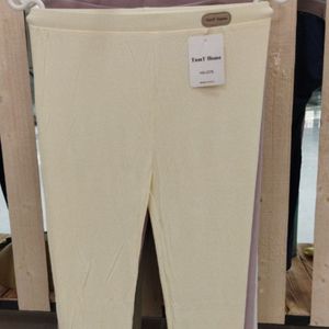 خرید اینترنتی شلوارک جذاب زنانه