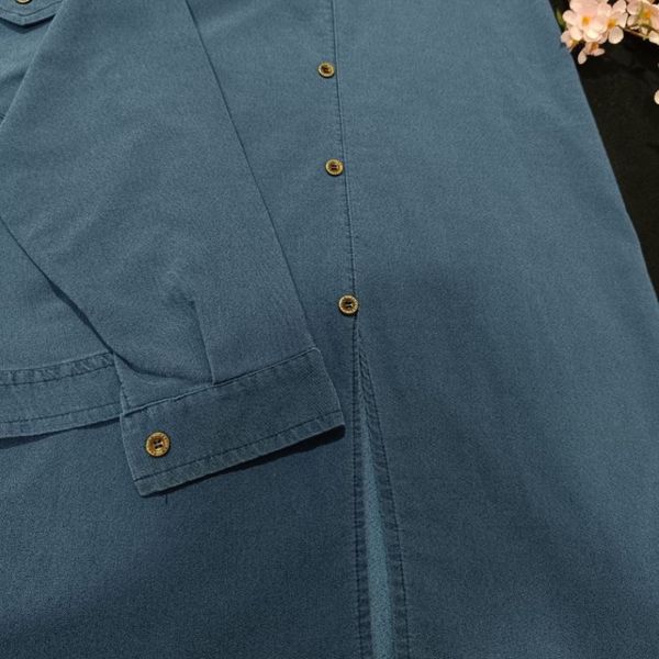 کت و دامن زنانه طرح جین