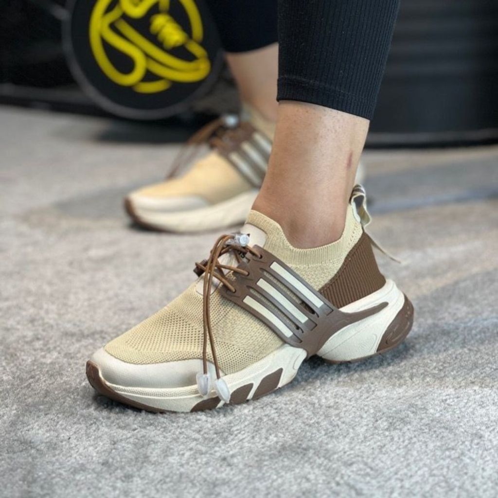 قیمت کفش کتونی اسپرت