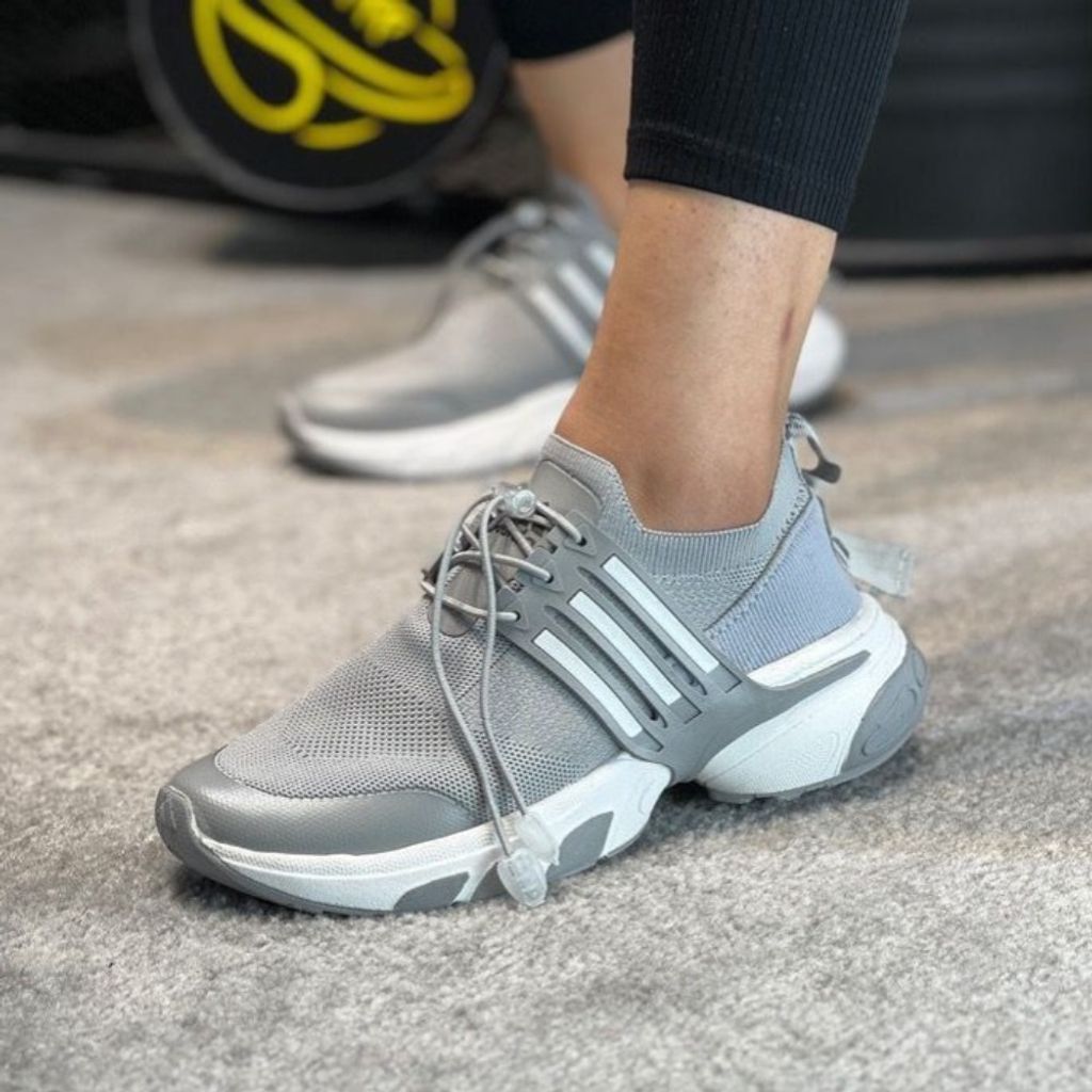 قیمت ارزان کفش کتونی اسپرت