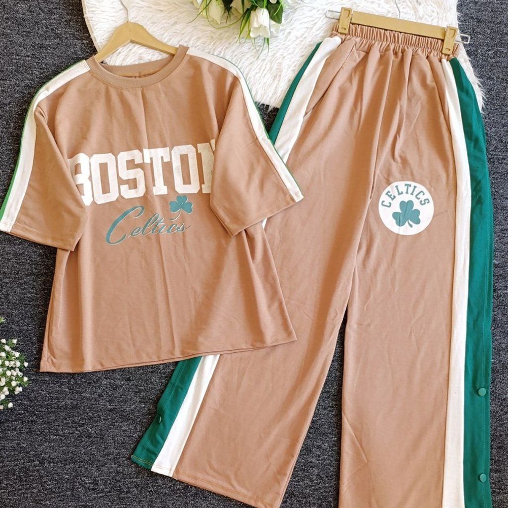 فروش اینترنتی ست بلوز شلوار