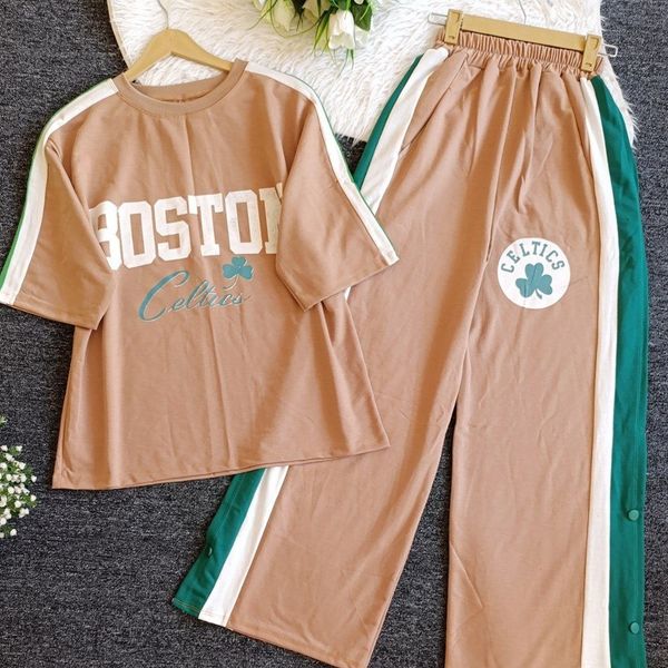 ست بلوز شلوار