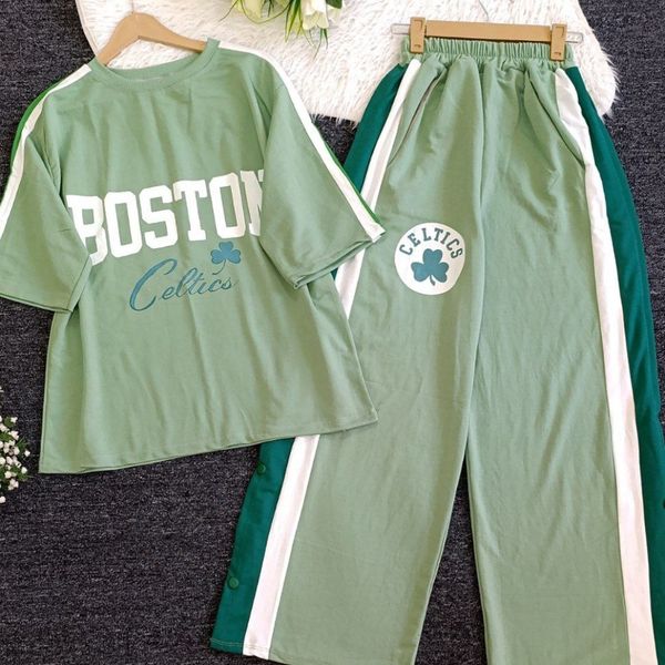 ست بلوز شلوار