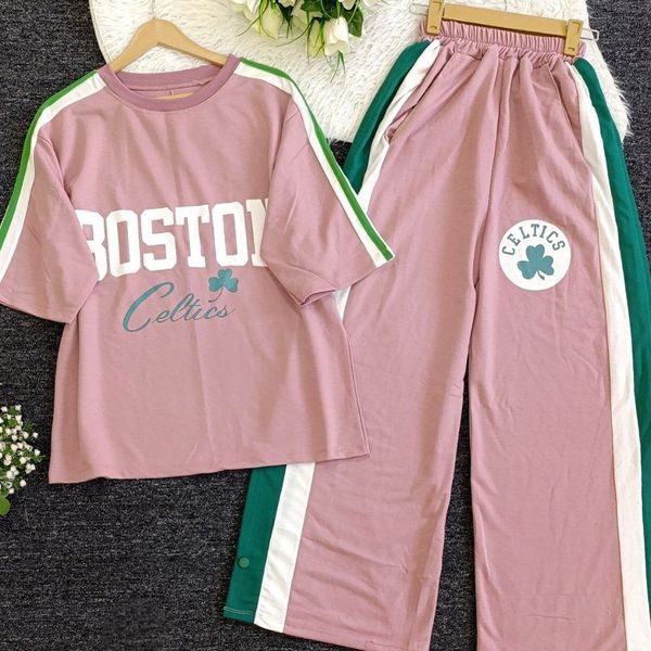 ست بلوز شلوار