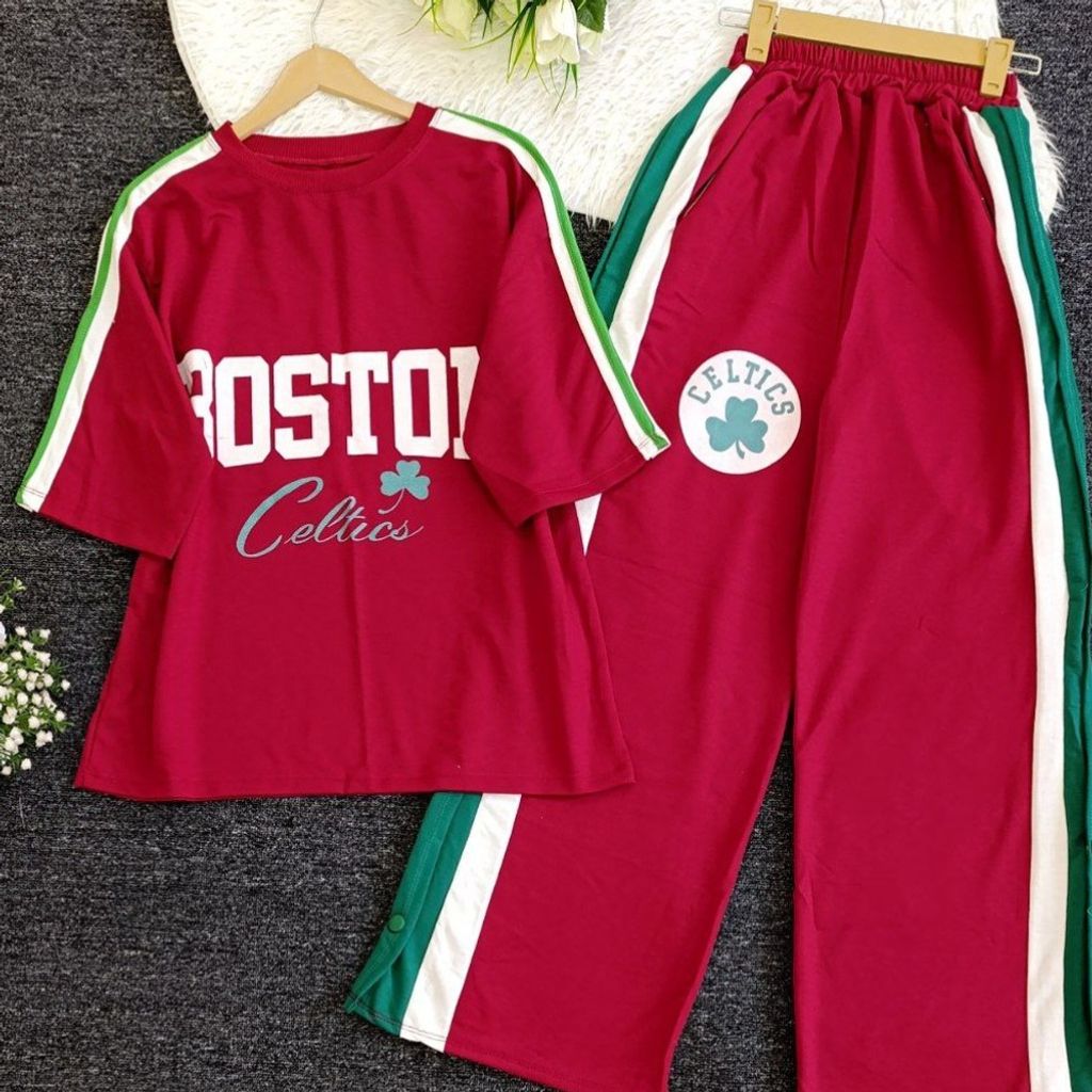 قیمت ارزان ست بلوز شلوار