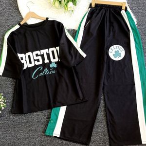 فروش اینترنتی ست بلوز شلوار