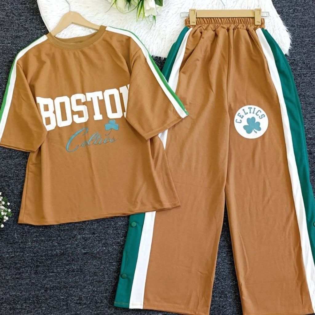 خرید آنلاین ست بلوز شلوار