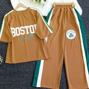 ست بلوز شلوار