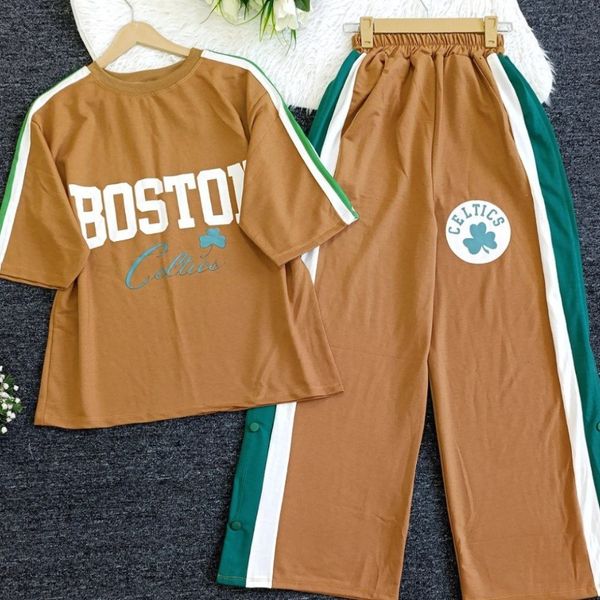 ست بلوز شلوار