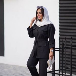 خرید آنلاین مانتو شلوار شیک