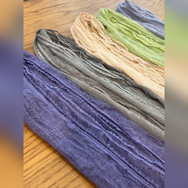 شال ماهی دوردانتل سنگشور وارداتی