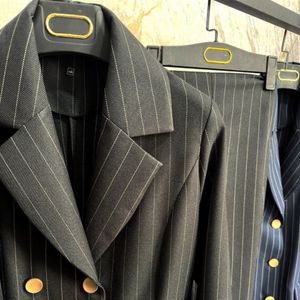 فروش اینترنتی مانتو شلوار زنانه اداری مجلسی سارا