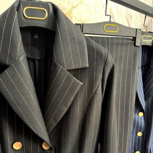 مانتو شلوار زنانه اداری مجلسی سارا