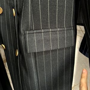 فروش اینترنتی مانتو شلوار زنانه اداری مجلسی سارا